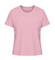 Cotton Pink-6883