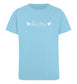 Himmelblau-674